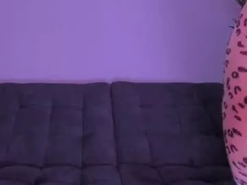 indianbeauty20 – webcam model profile photo Image 3