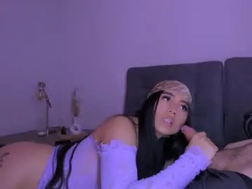 indianbeauty20 – webcam model profile photo Image 9