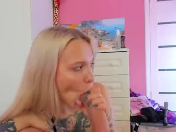 il_undercover – webcam model profile photo Image 5