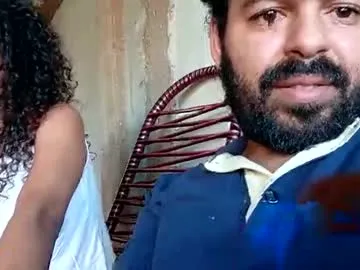 coupleangel01 – webcam model profile photo