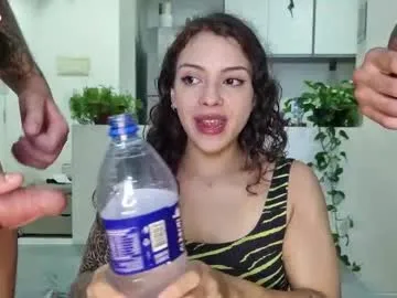 indiandesiguys2023 – webcam model profile photo Image 4