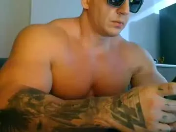 goofyshygirl1 – webcam model profile photo Image 6