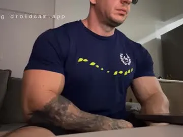 goofyshygirl1 – webcam model profile photo Image 8