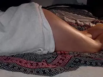 coupleobsessions – webcam model profile photo