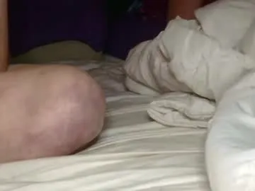 monicaflower – webcam model profile photo Image 6