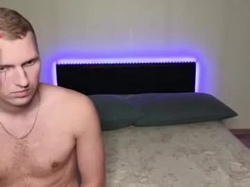 best_fun_here79 – webcam model profile photo Image 16