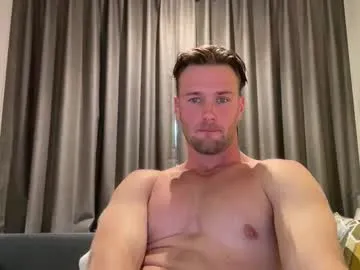 RosalinLafayette cam session Image 12