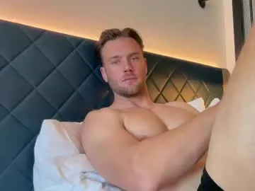 RosalinLafayette cam session Image 13