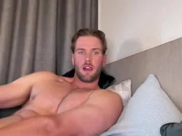 RosalinLafayette cam session Image 2