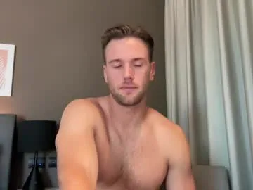 RosalinLafayette cam session Image 6