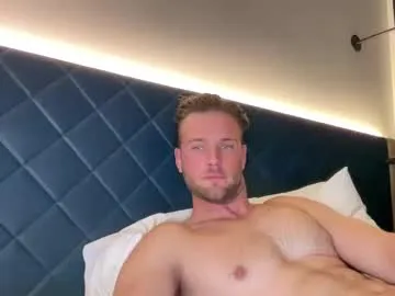 RosalinLafayette cam session Image 7