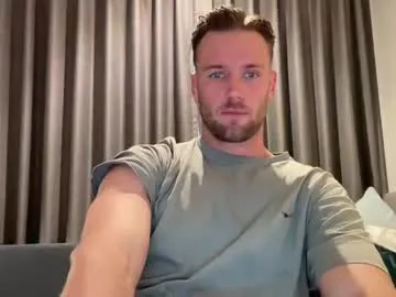 RosalinLafayette cam session Image 9