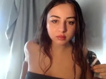 tvycas7 – webcam model profile photo Image 17