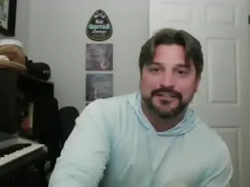 ashukhushi2022 – webcam model profile photo Image 3