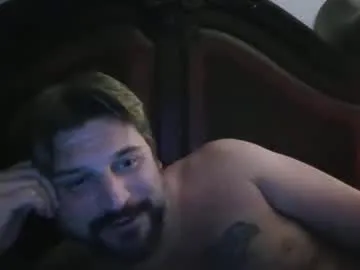 ashukhushi2022 – webcam model profile photo Image 4