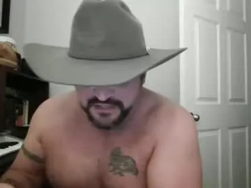 ashukhushi2022 – webcam model profile photo Image 5