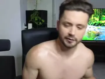 monicaflower – webcam model profile photo Image 11