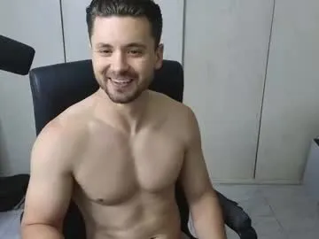 monicaflower – webcam model profile photo Image 12