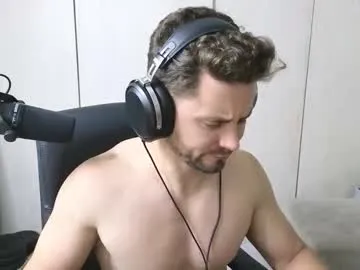 monicaflower – webcam model profile photo Image 13