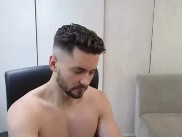 monicaflower – webcam model profile photo Image 14