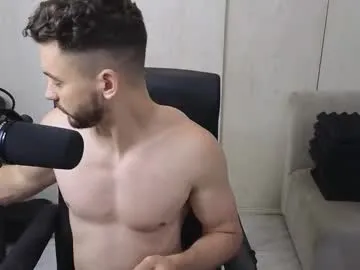 monicaflower – webcam model profile photo Image 15