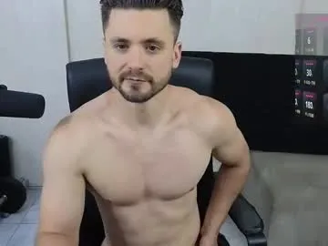 monicaflower – webcam model profile photo Image 17