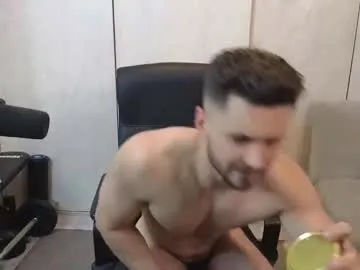 monicaflower – webcam model profile photo Image 19