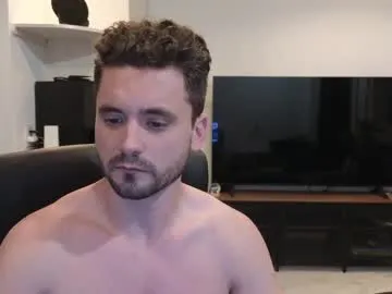 monicaflower – webcam model profile photo Image 2