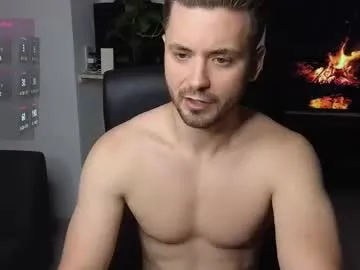 monicaflower – webcam model profile photo Image 5