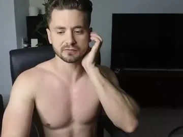 monicaflower – webcam model profile photo Image 6