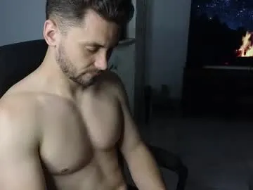 monicaflower – webcam model profile photo Image 8