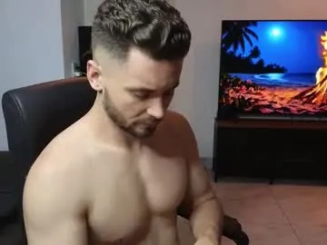 monicaflower – webcam model profile photo Image 9