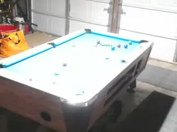 monicaflower – webcam model profile photo Image 2