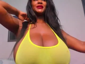 desi_girl_jebin – webcam model profile photo Image 6