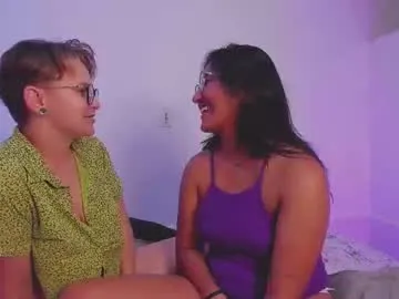 shanayakapoor – webcam model profile photo Image 10