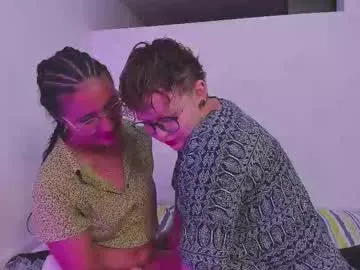 shanayakapoor – webcam model profile photo Image 11