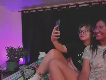 shanayakapoor – webcam model profile photo Image 15