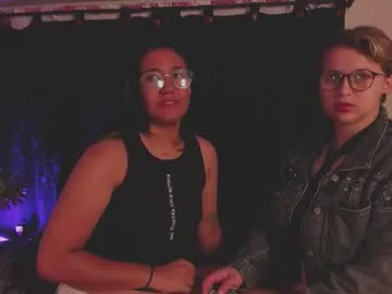 shanayakapoor – webcam model profile photo Image 16