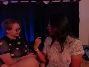 shanayakapoor – webcam model profile photo Image 19