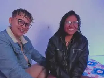 shanayakapoor – webcam model profile photo Image 2