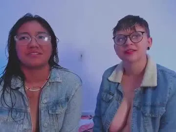 shanayakapoor – webcam model profile photo Image 5