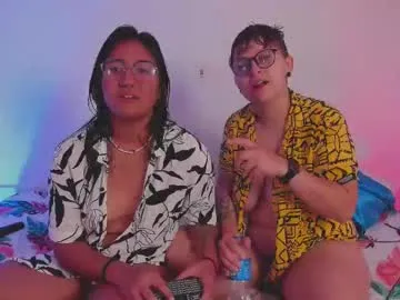 shanayakapoor – webcam model profile photo Image 6