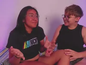 shanayakapoor – webcam model profile photo Image 8