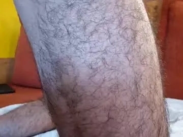 indiandesiguys2023 – webcam model profile photo Image 11