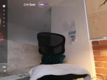 indiandesiguys2023 – webcam model profile photo Image 6