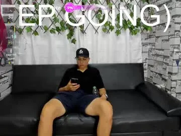 kashvi_ – webcam model profile photo Image 17