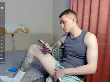 indian_couple247 – webcam model profile photo Image 11