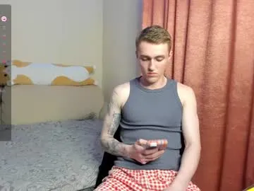 indian_couple247 – webcam model profile photo Image 12