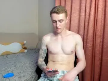 indian_couple247 – webcam model profile photo Image 13