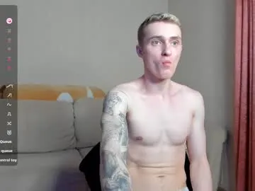 indian_couple247 – webcam model profile photo Image 7